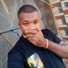 CHRIS AJAGU's profile picture