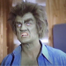 HexFIRE Crystal Meth's profile picture
