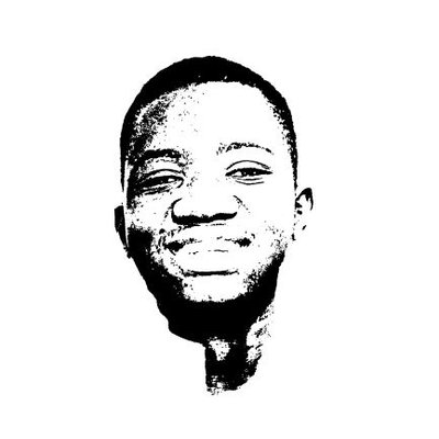 ๐๐ ๐๐๐๐๐๐ ๐๐๐.'s profile picture