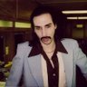 Фото профиля just some guy