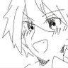 Profilbild von えず。