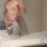 看 profil fotoğrafı