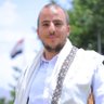 حمزة القاسمي profil fotoğrafı