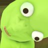 23's profile picture