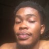 Atupa🪔✝️'s profile picture