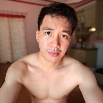 iwogmarky's profile picture