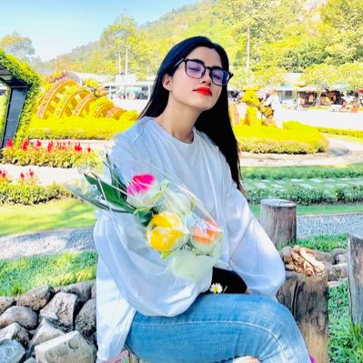 Cáo (Ø,G) Solix 🍊,💊 ⌘'s profile picture