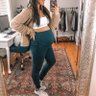 AnayımBenAna's profile picture