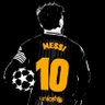 Profilbild von Ahmed OT