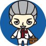 お〜ぶ(orb) 新しい夜明け profil fotoğrafı