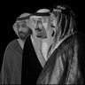 فيصل's profile picture