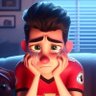 Profilbild von Syhel