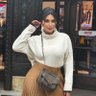 Profilbild von نّــٌورة بنت السلطان مشبّب