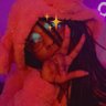 𝓇𝑒𝓃𝑒𝒶 ᥫ᭡.'s profile picture