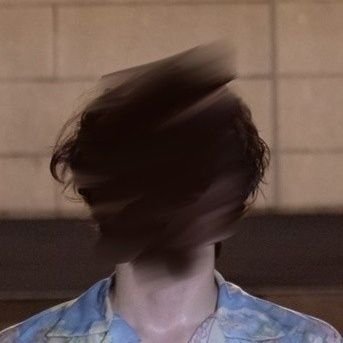 山下素童's profile picture