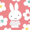 Thank_U☆'s profile picture