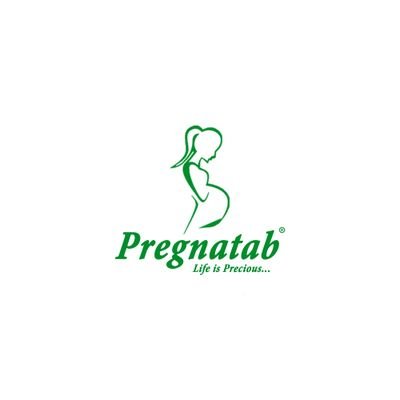 pregnatab_ng's profile picture