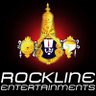 RocklineEnt 的头像