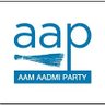 Profilbild von AAP Newzealand ! Mission 2024 ! arvind kejriwal 🃏