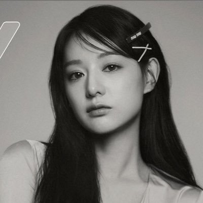 yungii1019's profile picture