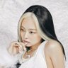 𝒋's profile picture