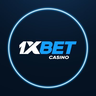 1xbet_casino's profile picture