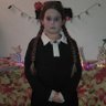 Sara Jean Larabie's profile picture