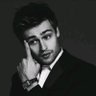 Hashir Ali's profile picture