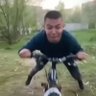 BIG_BOI profil fotoğrafı