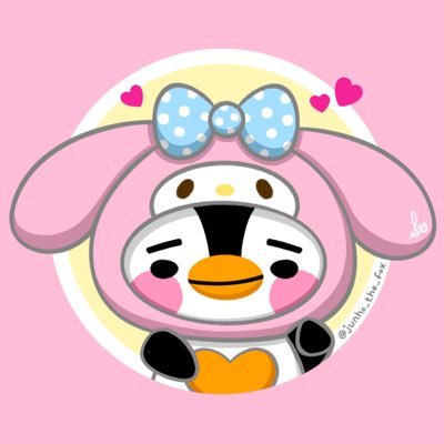 junho_the_fox's profile picture