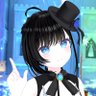 Profilbild von hey_shinon!
