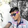 Ashish sarkar's profile picture