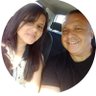 Ana Carvalho ๐ง๐ท๐ฎ๐ฑโ๏ธ's profile picture
