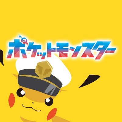 anipoke_PR's profile picture