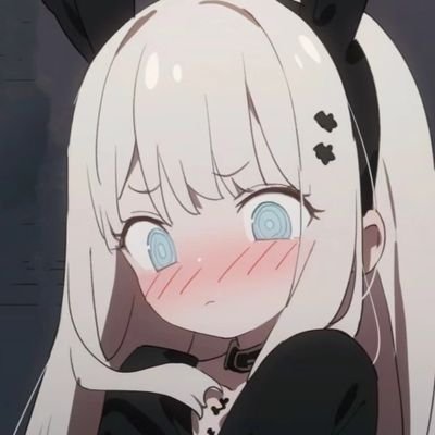 松果小贝壳's profile picture