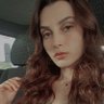 Mahpeyker's profile picture