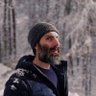 Stefanos profil fotoğrafı