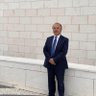 İSMAİL KOÇ's profile picture