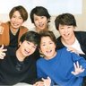 よっちょ♡嵐 profil fotoğrafı
