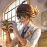 Profilbild von Vanessa_Ciccetta_Katsuki