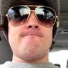 Jake Jenkins 的头像