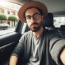 Yigit Bey profil fotoğrafı
