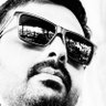 Jitendra Arya profil fotoğrafı