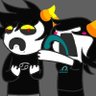 SplinterRage 的头像