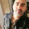 Profilbild von Evans Mateo
