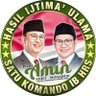 Pribumi Tuanrumah profil fotoğrafı