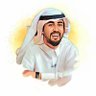 Фото профиля راسم بن محمد