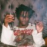 Фото профиля Opium Enjoyer