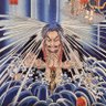 Фото профиля 飛燕