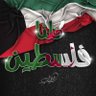 عبد الغاني DZ19's profile picture